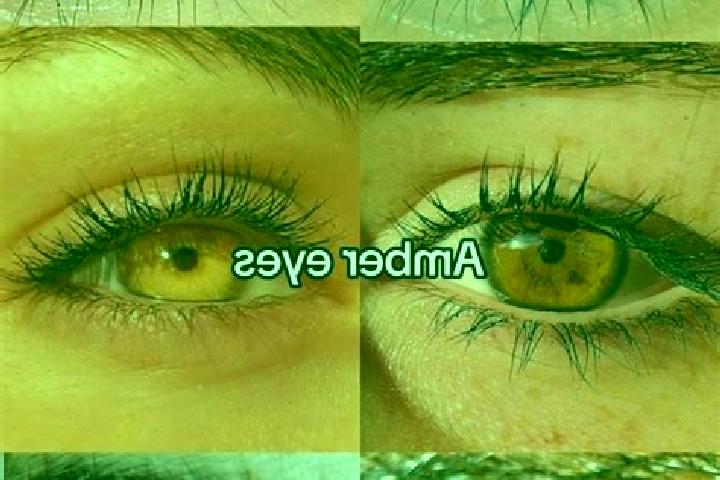 Nova, 20, a chestnut amber-eyed european companion based in Arco. Offering Deep French Kissing, OWO, Massage. Available for incall and outcall, overnight boo...