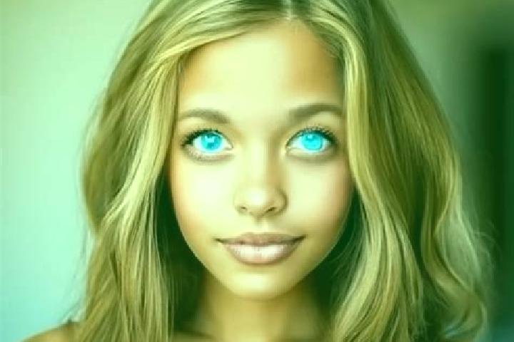 Nova, 20, a chestnut blue-eyed mixed companion based in Gangxi. Offering OWO, Travel Companion, Dinner Date. Available for incall and outcall, overnight book...