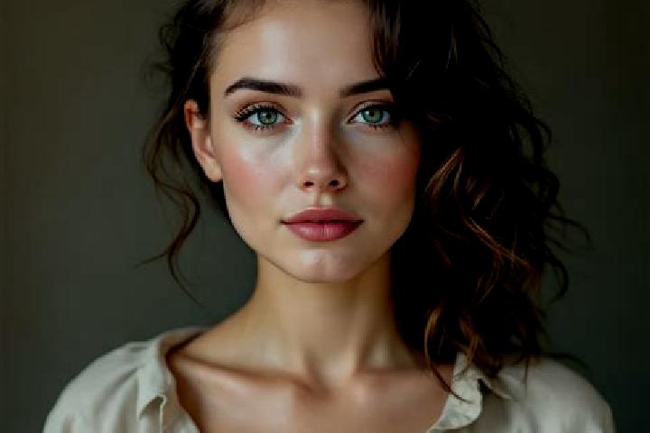 Nova, 20, a chestnut brown-eyed european companion based in Hinterschmiding. Offering Erotic Massage, GFE, Striptease, Travel Companion. Available for incall...