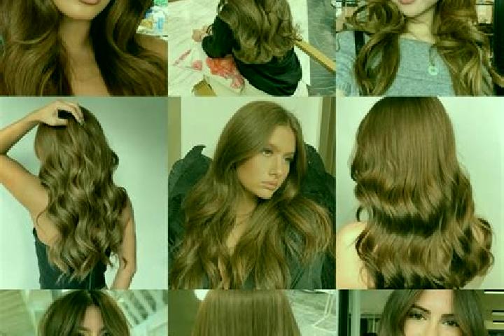 Nova, 20, a chestnut dark-eyed caucasian companion based in Kesugihan. Offering CIM, GFE, Party Girl, Erotic Massage, Massage. Available for incall and outca...