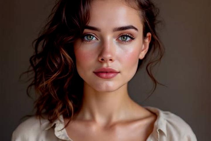 Nova, 20, a chestnut green-eyed mixed companion based in Oemofa. Offering Couples, BDSM, Duos, Roleplay. Available for incall and outcall, overnight bookings...