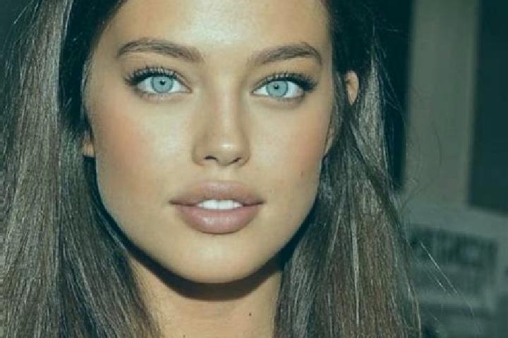 Nova, 20, a chestnut grey-eyed caucasian companion based in Bichl. Offering Striptease, Dinner Date, Deep French Kissing, GFE. Available for incall and outca...