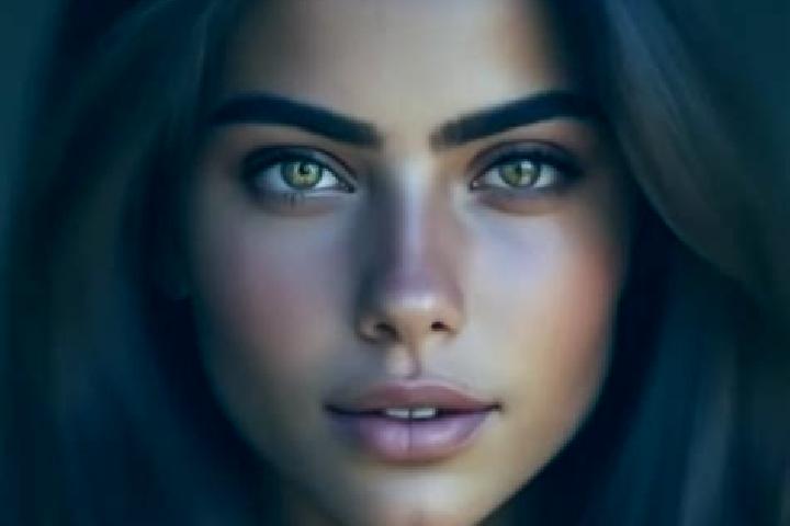 Nova, 20, a chestnut hazel-eyed latina companion based in Chassieu. Offering Travel Companion, A-Level, GFE. Available for incall and outcall, day and evenin...