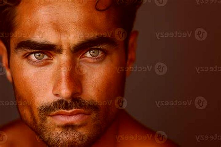 Nova, 20, a dark blonde amber-eyed middle eastern companion based in Kavyli. Offering Couples, A-Level, Girlfriend Experience, Duos. Available for incall and...