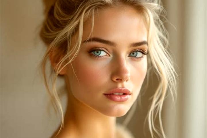 Nova, 20, a dark blonde amber-eyed slavic companion based in Odrzykon. Offering Tantra, Deep French Kissing, Prostate Massage. Available for incall and outca...