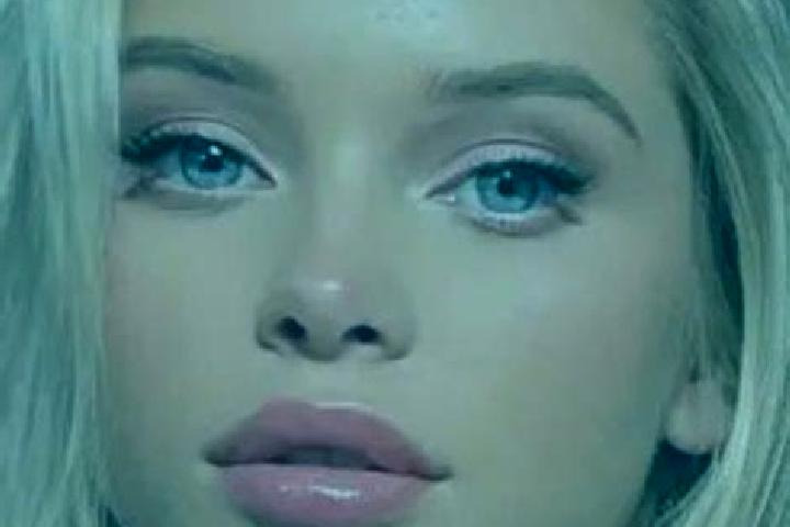 Nova, 20, a dark blonde blue-eyed caribbean companion based in Tagolu. Offering 69, Tantra, OWO, Dinner Date. Available for incall and outcall, day and eveni...