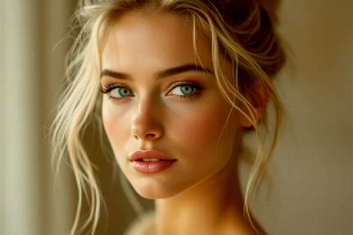 Nova, 20, a dark blonde blue-eyed ebony companion based in Deventer. Offering Massage, Erotic Massage, Prostate Massage, Dinner Date. Available for incall an...