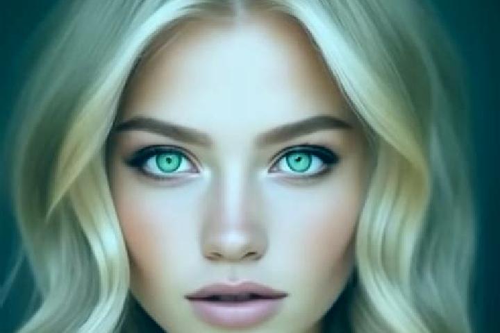 Nova, 20, a dark blonde green-eyed caucasian companion based in Tanne. Offering Erotic Massage, CIM, Girlfriend Experience, Tantra. Available for incall and ...