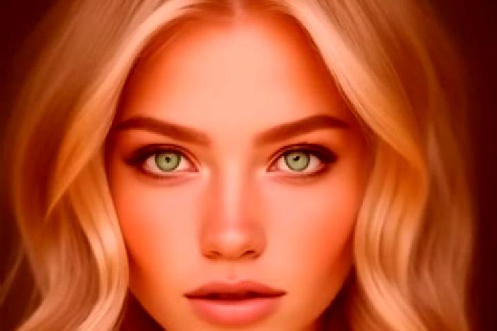 Nova, 20, a dark blonde green-eyed caucasian companion based in Zossen. Offering BDSM, A-Level, Deep French Kissing, GFE. Available for incall and outcall, d...