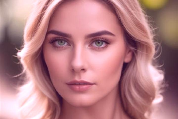 Nova, 20, a dark blonde green-eyed ebony companion based in Marken. Offering Couples, Dinner Date. Available for incall and outcall, day and evening dates.