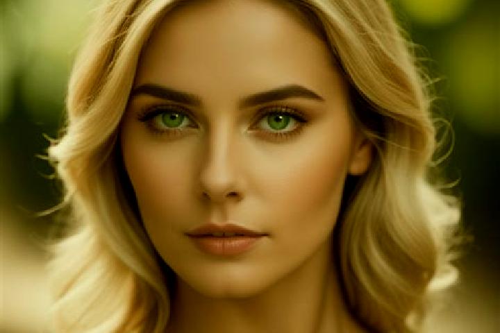 Nova, 20, a dark blonde green-eyed latina companion based in Rudenkivka. Offering Massage, 69, Duos, Overnight, BDSM. Available for incall and outcall, overn...