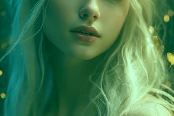 Nova, 20, a dark blonde grey-eyed slavic companion based in Sukonolo Krajan. Offering Tantra, Travel Companion, Dinner Date. Available for incall and outcall...