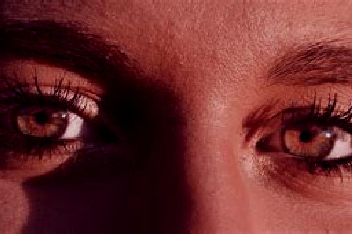 Nova, 20, a dark blonde hazel-eyed ebony companion based in Novobureyskiy. Offering Dinner Date, Erotic Massage, GFE. Available for incall and outcall, overn...