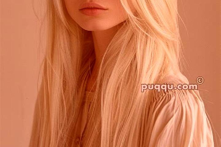 Nova, 20, a platinum blonde blue-eyed asian companion based in Ostruznica. Offering Massage, Travel Companion, Deep French Kissing, Girlfriend Experience. Av...