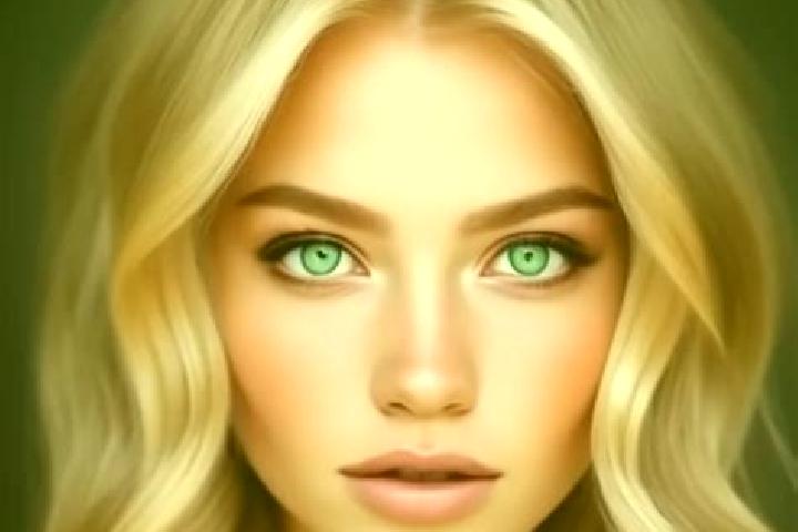 Nova, 20, a platinum blonde green-eyed mixed companion based in Pucuto. Offering Overnight, OWO. Available for incall and outcall, overnight bookings available.