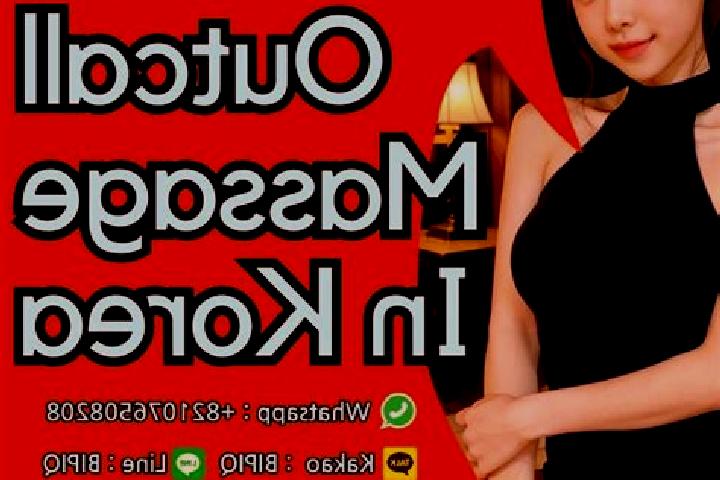 Nova, 20, a red dark-eyed mixed companion based in Toropalesti. Offering Fetish, OWO, A-Level, Erotic Massage. Available for incall and outcall, day and even...