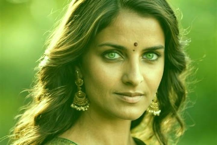 Nova, 20, a red green-eyed indian companion based in Pampas. Offering CIM, Massage, Fetish, Dinner Date. Available for incall and outcall, day and evening da...