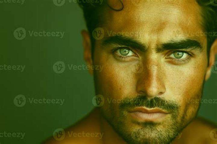 Nova, 20, a red green-eyed middle eastern companion based in Soyaux. Offering Fetish, OWO, Prostate Massage, Dinner Date, 69. Available for incall and outcal...