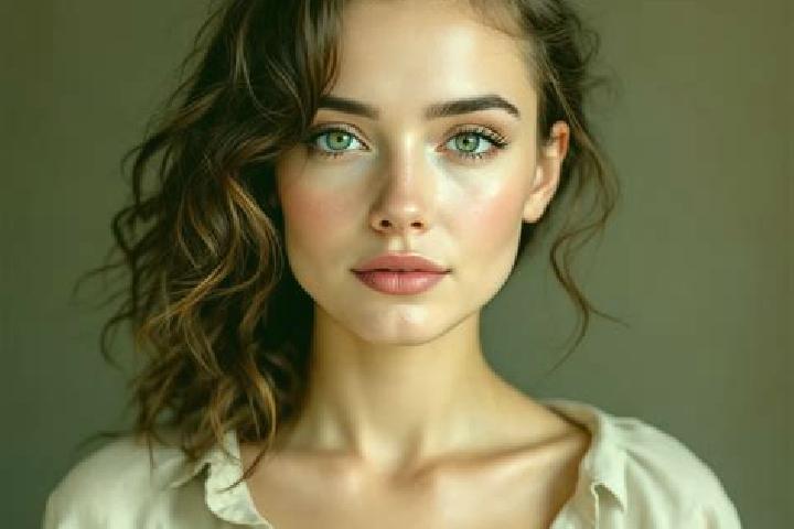 Nova, 20, a red green-eyed mixed companion based in Apizaco. Offering Roleplay, A-Level, Massage, GFE. Available for incall and outcall, day and evening dates.