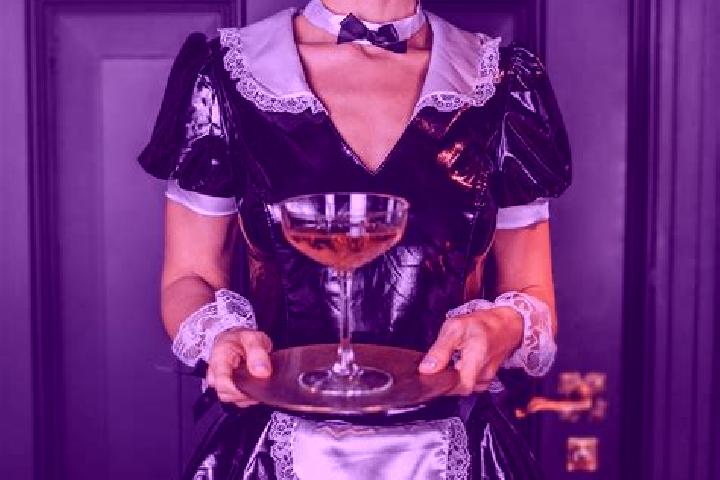 Nova, 20, a red grey-eyed caucasian companion based in Villanueva de la Vera. Offering A-Level, BDSM, Party Girl. Available for incall and outcall, day and e...