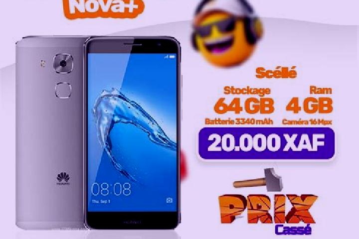 Nova, 20 — Escort in Akcayol, Turkey
