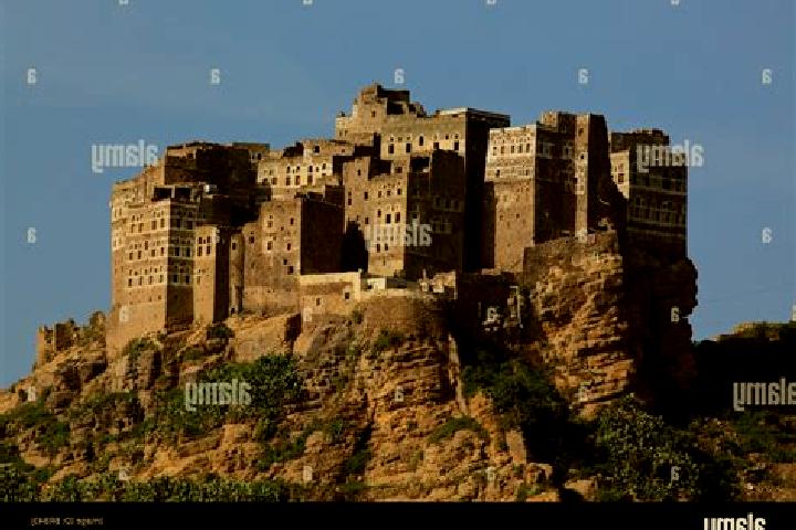 Nova, 20 — Escort in Al Qatan, Yemen