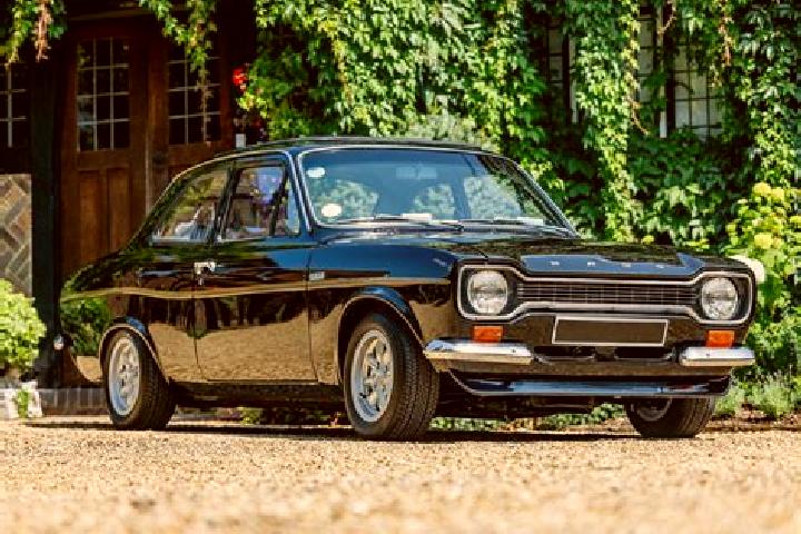 Nova, 20 — Escort in Alcocer, Mexico