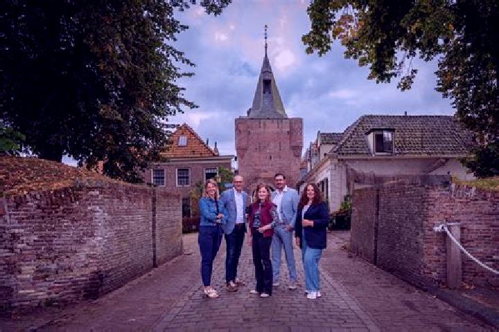 Nova, 20 — Escort in Andijk, Netherlands