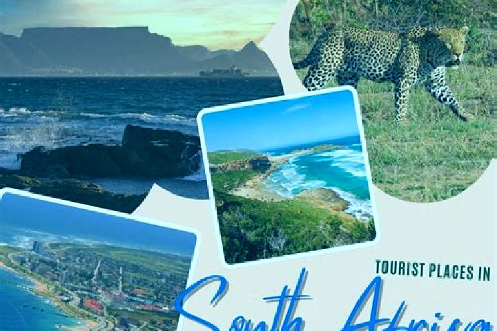 Nova, 20 — Escort in Ballitoville, South Africa