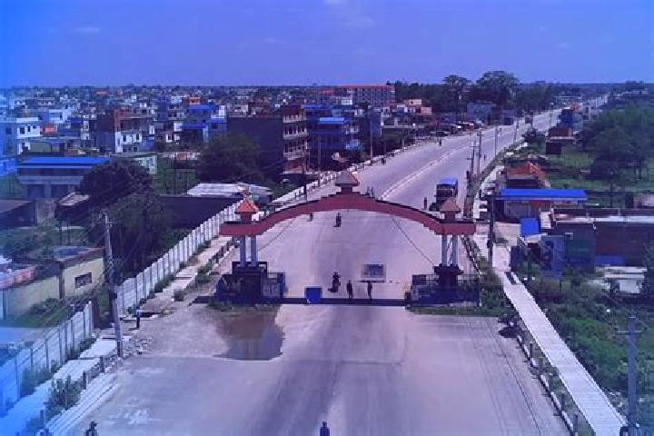 Nova, 20 — Escort in Biratnagar, Nepal