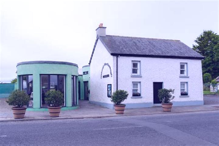 Nova, 20 — Escort in Cloughjordan, Ireland