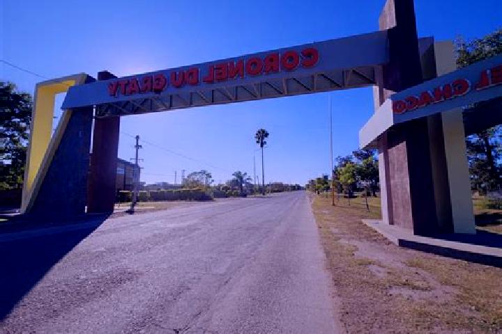 Nova, 20 — Escort in Coronel Du Graty, Argentina
