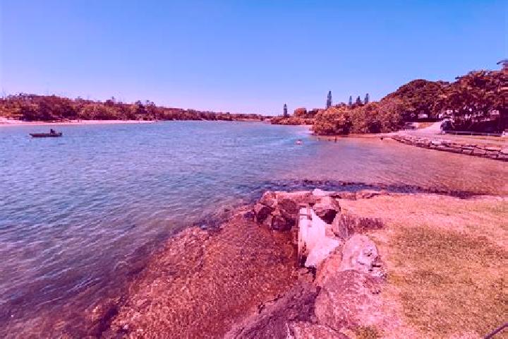 Nova, 20 — Escort in Cudgen, Australia