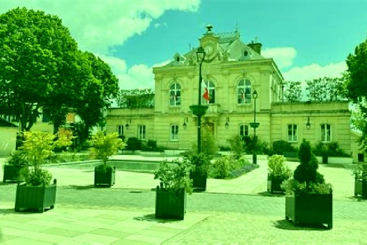 Nova, 20 — Escort in Fontenay-aux-Roses, France