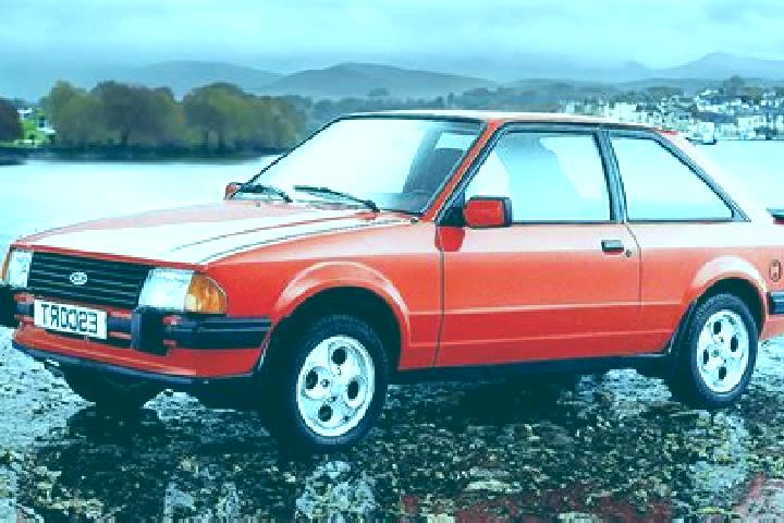 Nova, 20 — Escort in Francia Nueva, Mexico