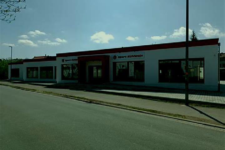 Nova, 20 — Escort in Gerhardshofen, Germany