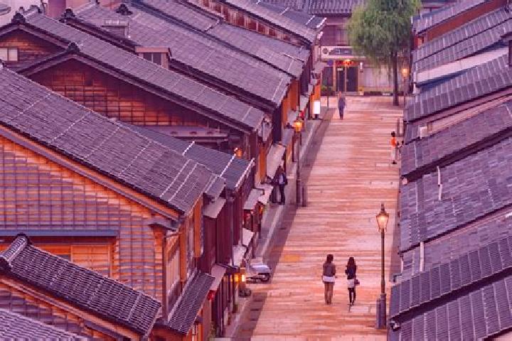 Nova, 20 — Escort in Higashi, Japan