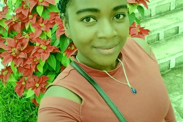Nova, 20 — Escort in Ikalamavony, Madagascar
