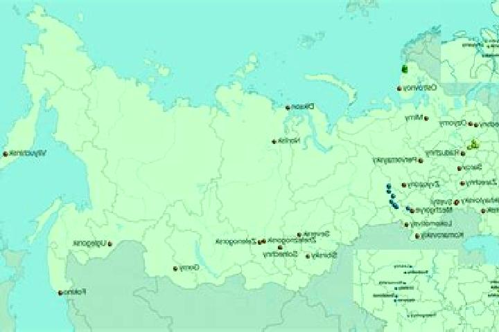 Nova, 20 — Escort in Kevsala, Russia