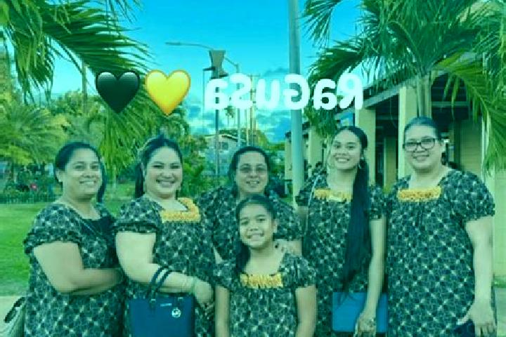 Nova, 20 — Escort in Kuttu, Micronesia
