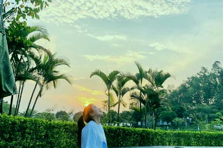 Nova, 20 — Escort in Linh GJam, Vietnam