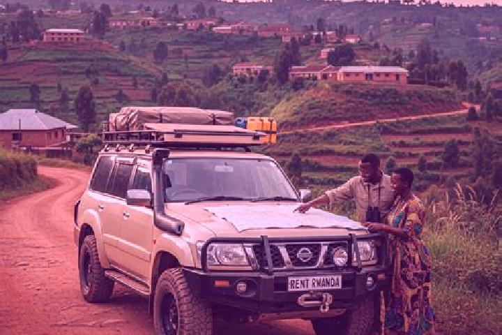 Nova, 20 — Escort in Mondo, Chad