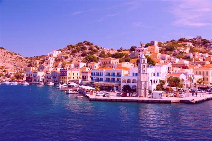 Nova, 20 — Escort in Moschopotamos, Greece