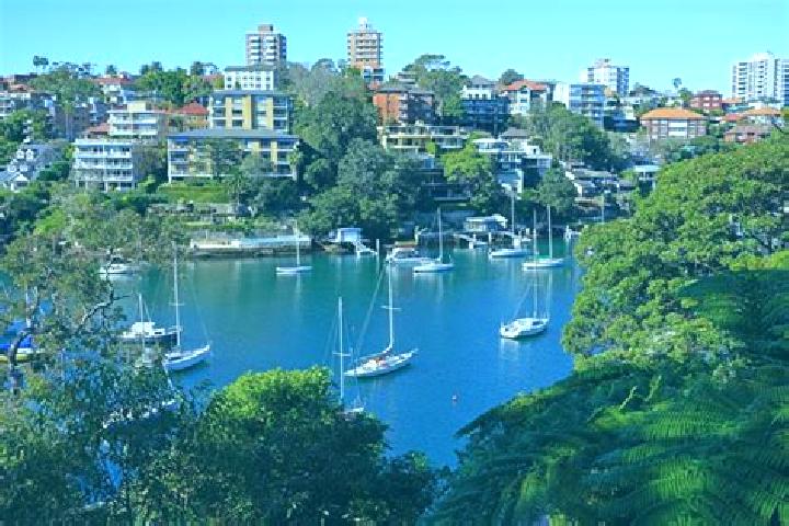 Nova, 20 — Escort in Mosman Park, Australia