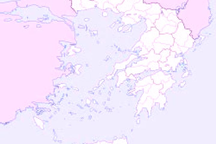 Nova, 20 — Escort in Mosynopolis, Maximianopolis, Maximianoupolis, Greece