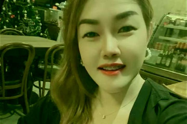 Nova, 20 — Escort in Ngao, Thailand