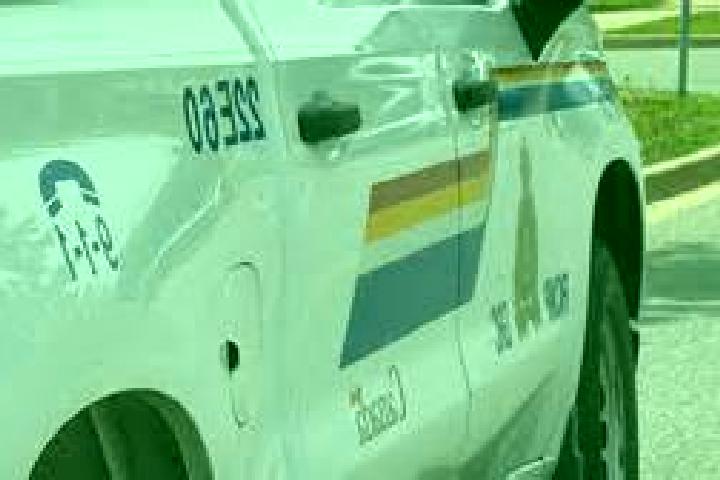 Nova, 20 — Escort in North Preston, Canada