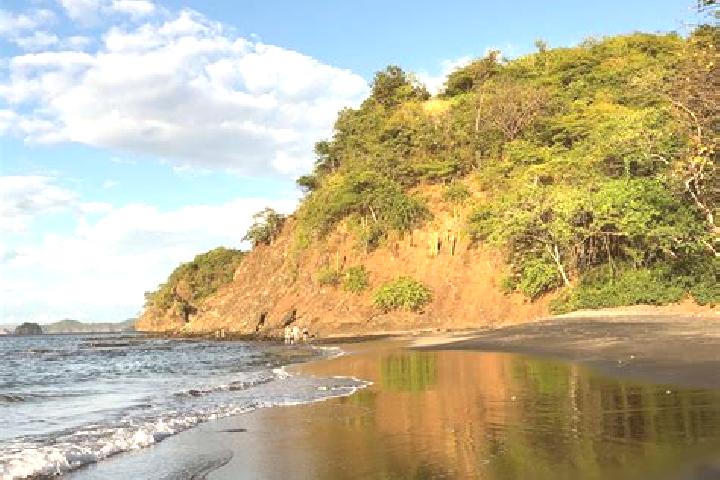 Nova, 20 — Escort in Ocotal, Nicaragua