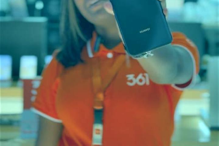 Nova, 20 — Escort in Ormandali, Turkey