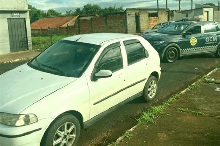 Nova, 20 — Escort in Ourinhos, Brazil